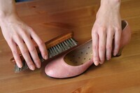 株式会社R&amp;Dのプレスリリース画像7