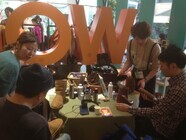 株式会社R&amp;Dのプレスリリース画像5