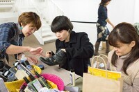 株式会社R&amp;Dのプレスリリース画像3