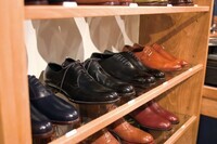 株式会社R&amp;Dのプレスリリース画像2