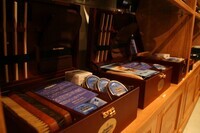 株式会社R&amp;Dのプレスリリース画像6