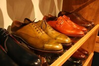 株式会社R&amp;Dのプレスリリース画像9