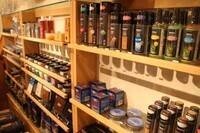 株式会社R&amp;Dのプレスリリース画像5