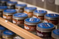 株式会社R&amp;Dのプレスリリース画像3