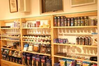 株式会社R&amp;Dのプレスリリース画像7