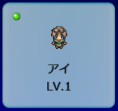 合同会社アルファブレンドのプレスリリース