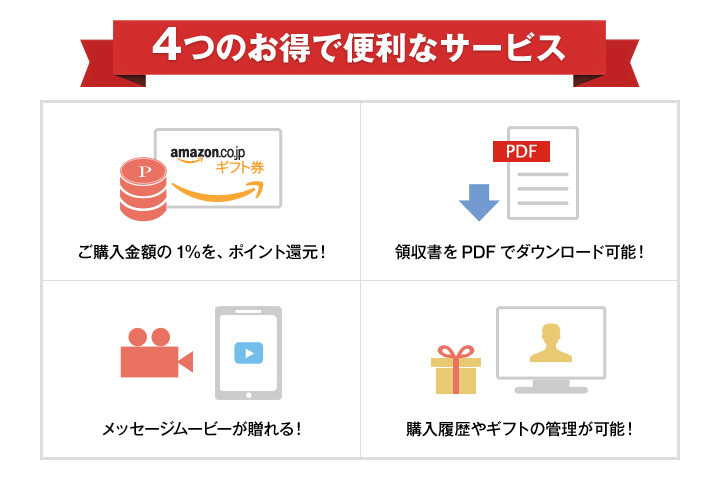 株式会社ダトラのプレスリリース画像1