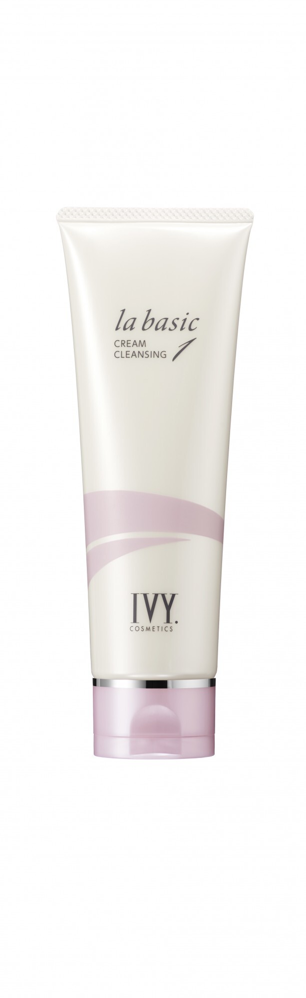 株式会社アイビー化粧品のプレスリリース画像2