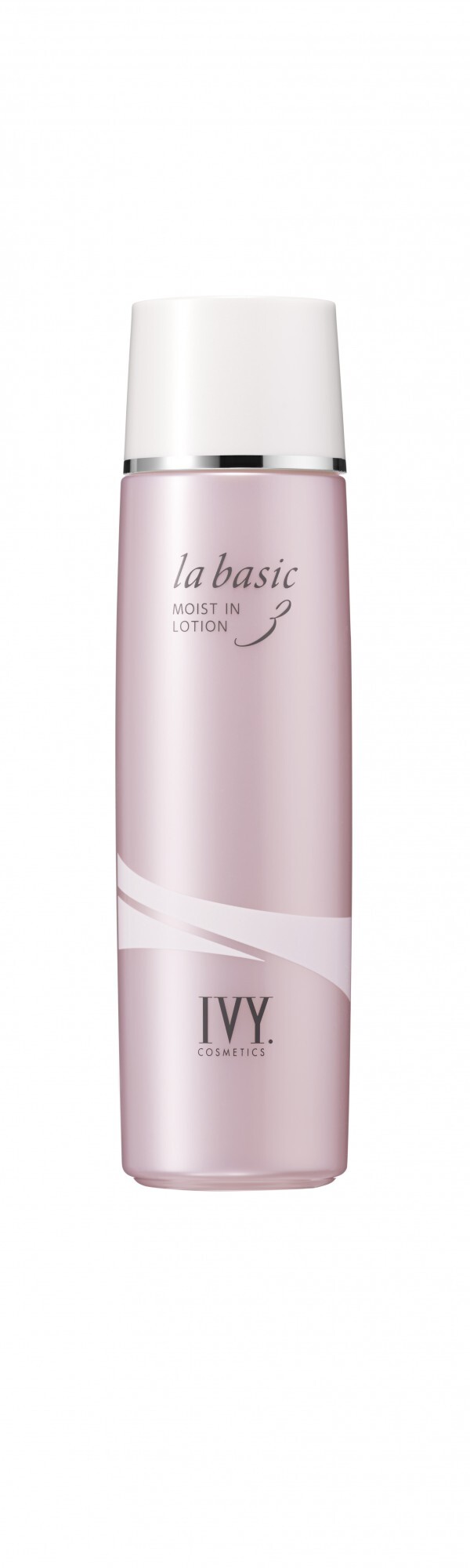 株式会社アイビー化粧品のプレスリリース画像4