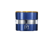 株式会社アイビー化粧品のプレスリリース画像2