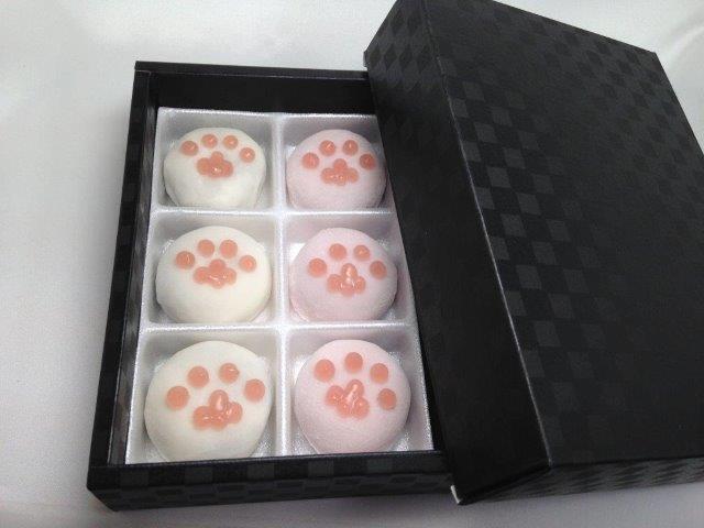 マルシェ青空のプレスリリース画像1