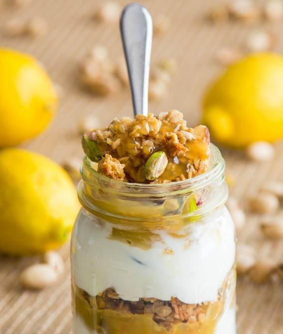 マルシェ青空のプレスリリース画像4