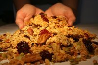 マルシェ青空のプレスリリース画像3