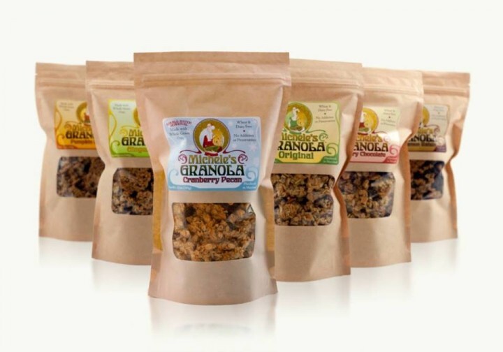 マルシェ青空のプレスリリース画像1