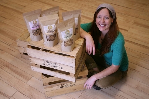 マルシェ青空のプレスリリース画像8