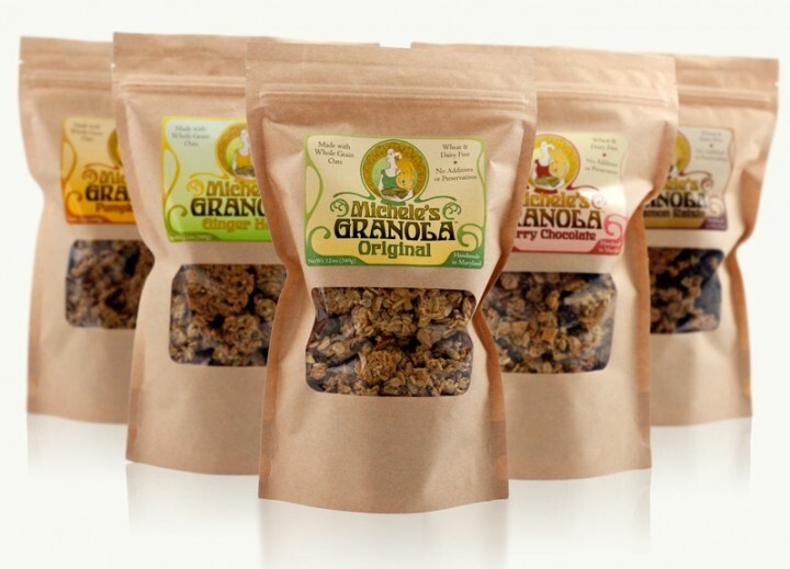 マルシェ青空のプレスリリース画像7