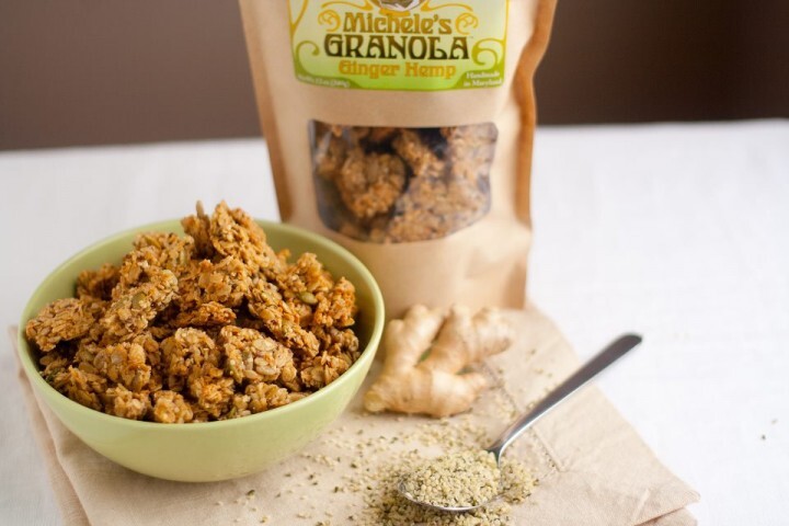 マルシェ青空のプレスリリース画像6