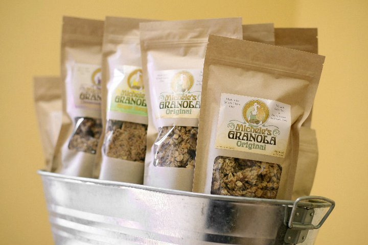 マルシェ青空のプレスリリース画像2