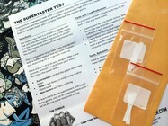 マルシェ青空のプレスリリース画像1