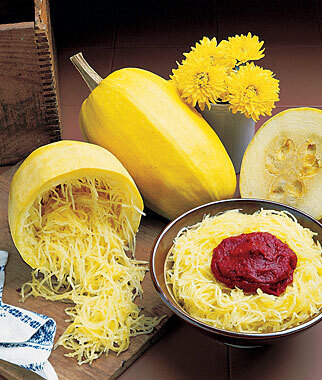 マルシェ青空のプレスリリース画像1