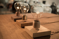 マルシェ青空のプレスリリース