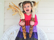 マルシェ青空のプレスリリース