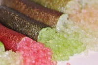 マルシェ青空のプレスリリース