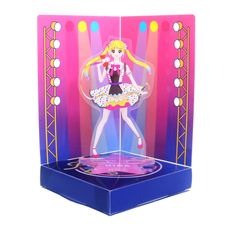 大同至高株式会社のプレスリリース画像1