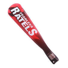 大同至高株式会社のプレスリリース画像1