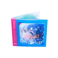 大同至高株式会社のプレスリリース画像1