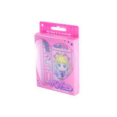 大同至高株式会社のプレスリリース画像1