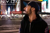 Shinny Marks LLCのプレスリリース画像6