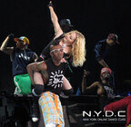 Shinny Marks LLCのプレスリリース画像1