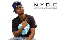 Shinny Marks LLCのプレスリリース画像2