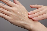 株式会社多磨のプレスリリース画像4