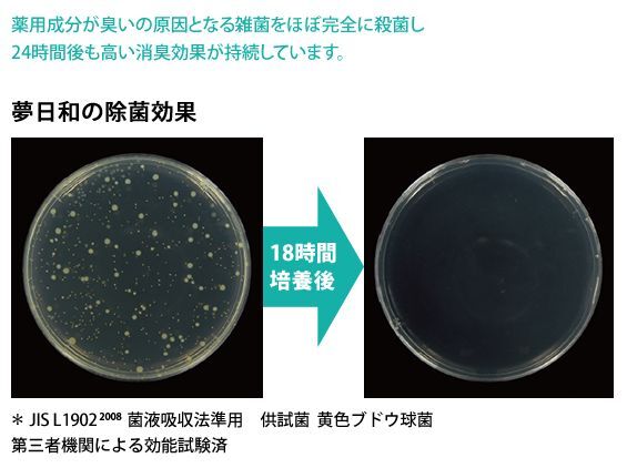 株式会社多磨のプレスリリース画像6