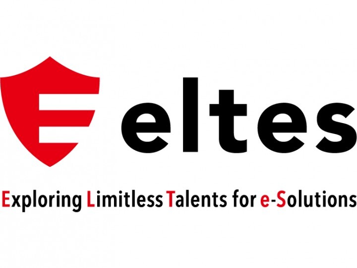 株式会社エルテスのプレスリリース画像2