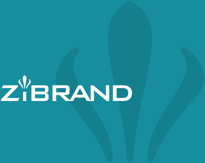 株式会社エルテスのプレスリリース画像3