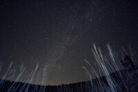 株式会社イグジットフィルムのプレスリリース画像8