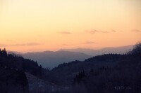 株式会社イグジットフィルムのプレスリリース画像9