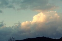 株式会社イグジットフィルムのプレスリリース画像5