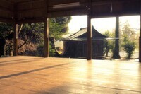 株式会社イグジットフィルムのプレスリリース画像4