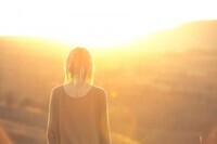 株式会社イグジットフィルムのプレスリリース画像2