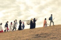 株式会社イグジットフィルムのプレスリリース画像6