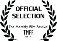 株式会社イグジットフィルムのプレスリリース画像4