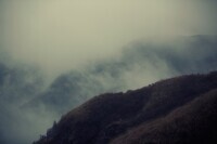 株式会社イグジットフィルムのプレスリリース画像8