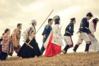 株式会社イグジットフィルムのプレスリリース画像7