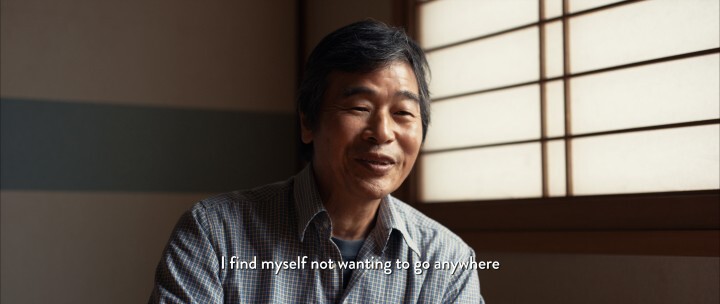 株式会社イグジットフィルムのプレスリリース