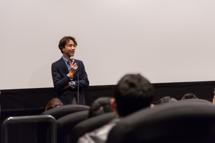 株式会社イグジットフィルムのプレスリリース画像9