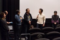 株式会社イグジットフィルムのプレスリリース画像10